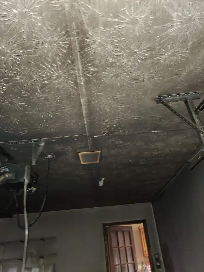 Fire and smoke damage assessment for Emergency Water Damage Services in Columbine